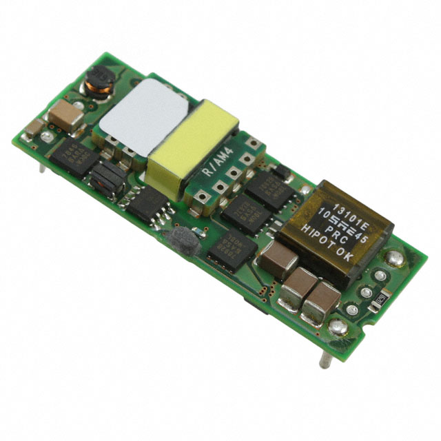 EQW020A0F1Z EQW020A0F1Z