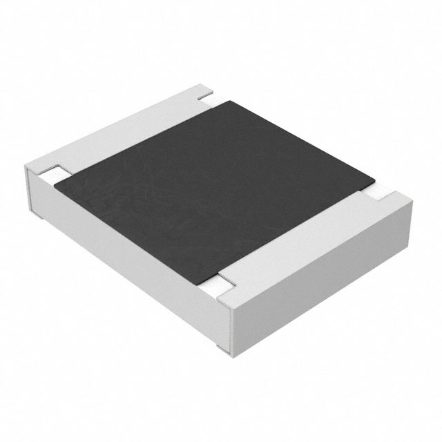 ERA-14EB101U ERA-14EB101U