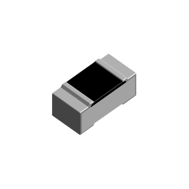 ERA-1AEB1021C ERA-1AEB1021C