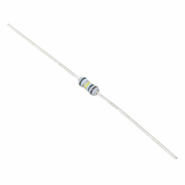 ERG-12DJ104 ERG-12DJ104