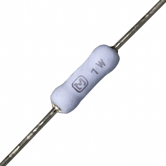 ERG-12SJ510 ERG-12SJ510