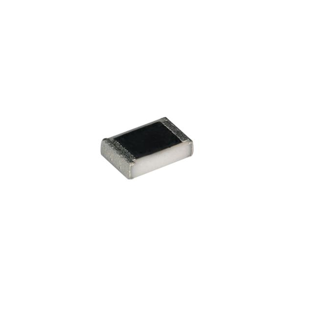 ERJ-HP6D1803V ERJ-HP6D1803V