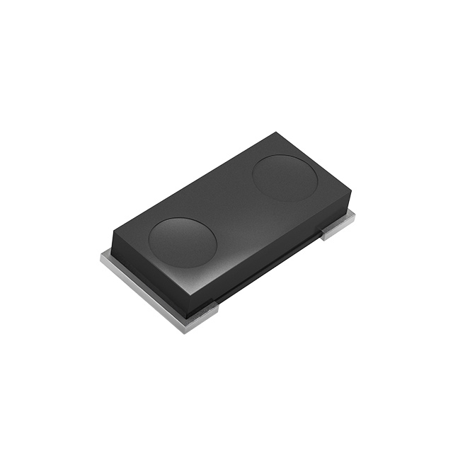 ERJ-MP3KF3M0U ERJ-MP3KF3M0U