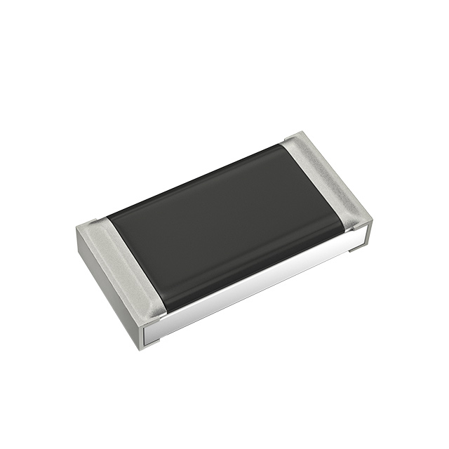 ERJ-S02F3601X ERJ-S02F3601X