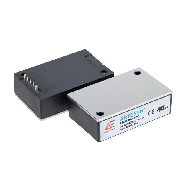 ERM10C100N-HS ERM10C100N-HS