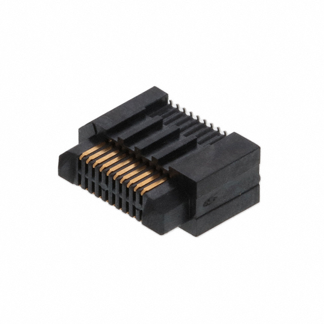 ERM8-010-08.0-L-DV-K-TR ERM8-010-08.0-L-DV-K-TR