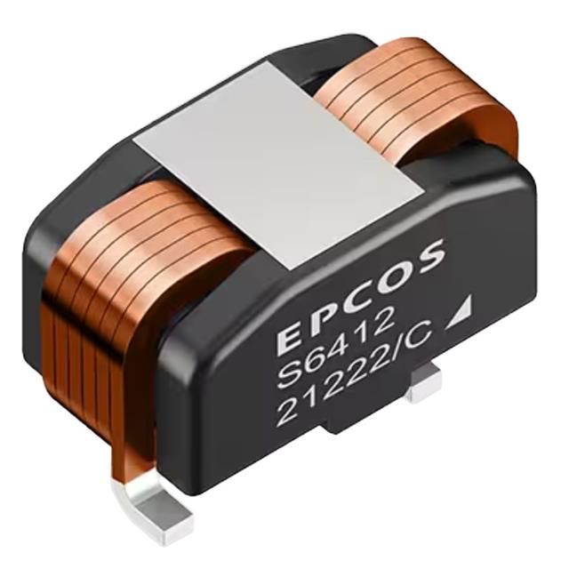 ERUC23-2R8K