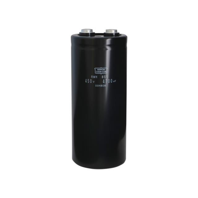 ERWH451LGC562MEC0U ERWH451LGC562MEC0U