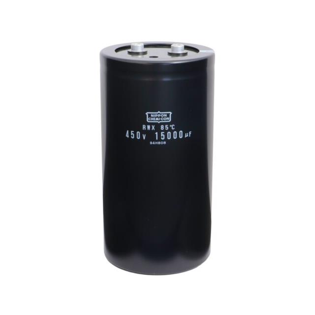 ERWX401LGC153MFE5U
