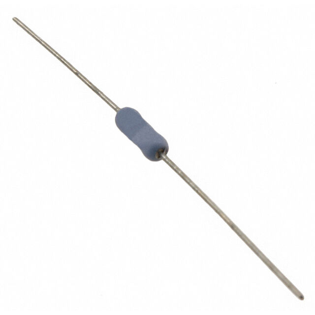 ERX-1SJ1R5 ERX-1SJ1R5