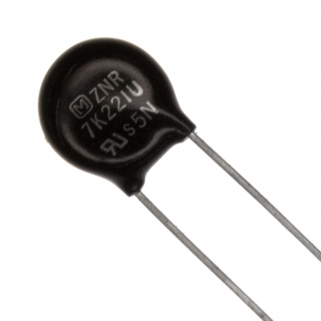 ERZ-C07DK221U ERZ-C07DK221U