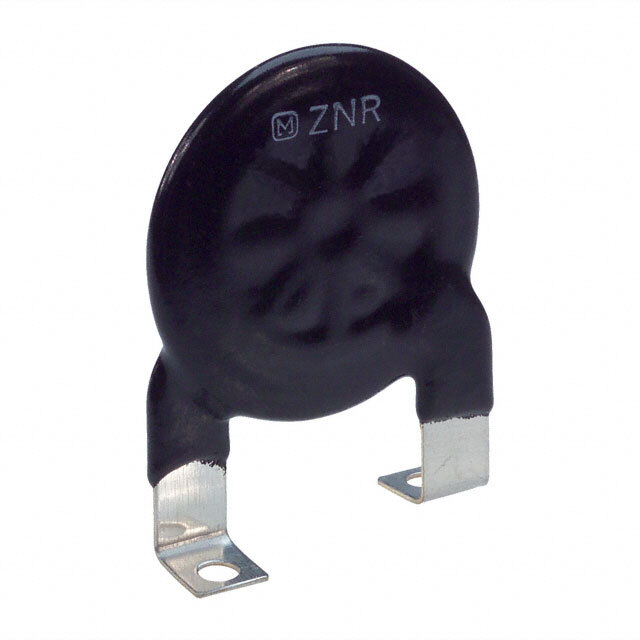 ERZ-C32CK241W ERZ-C32CK241W