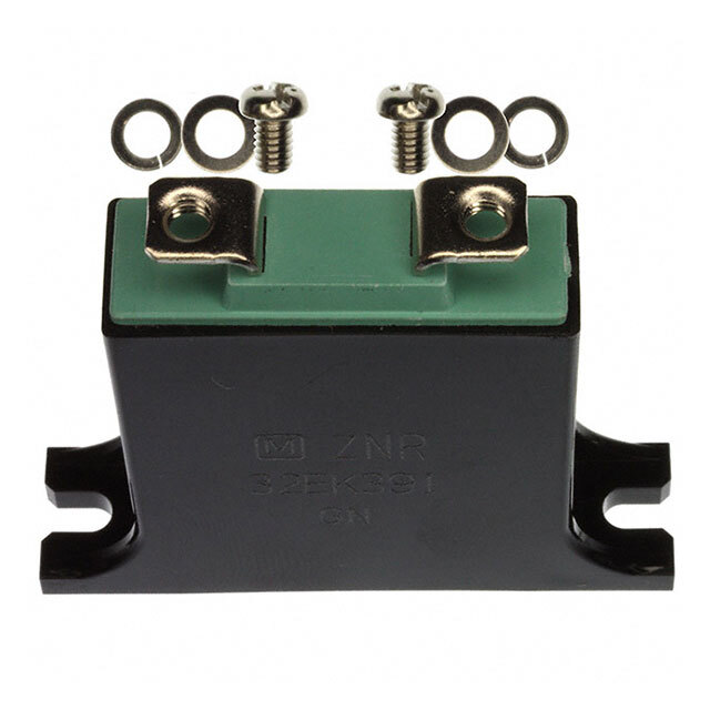 ERZ-C32EK391 ERZ-C32EK391