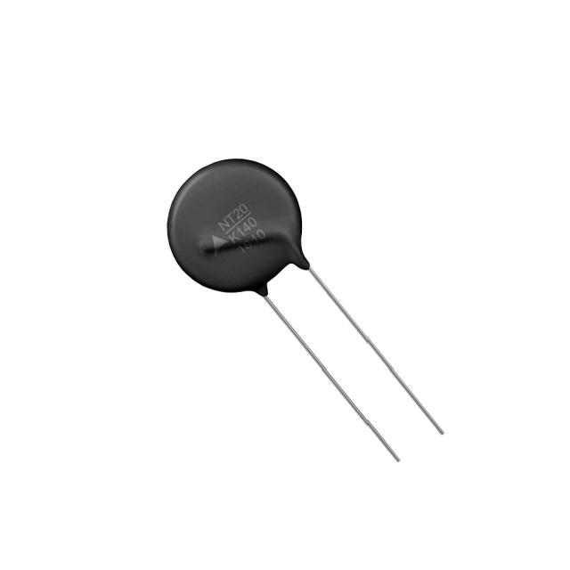 ERZ-V05D180CS ERZ-V05D180CS