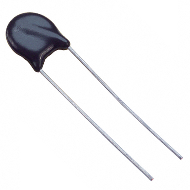 ERZ-V10D101 ERZ-V10D101