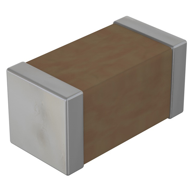 ES2211N331K502NTM ES2211N331K502NTM