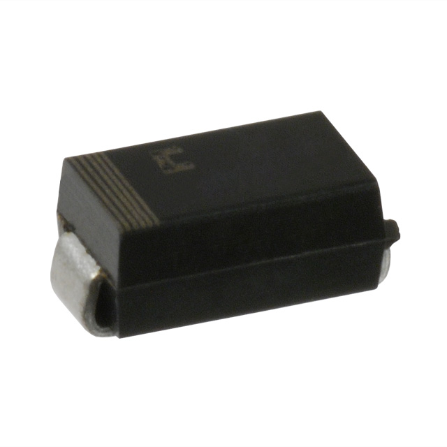 ES2A-HF