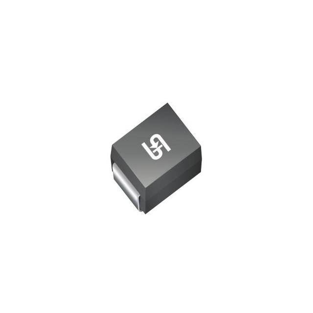 ES3JB-A