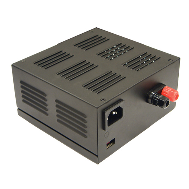 ESC-120-27 ESC-120-27