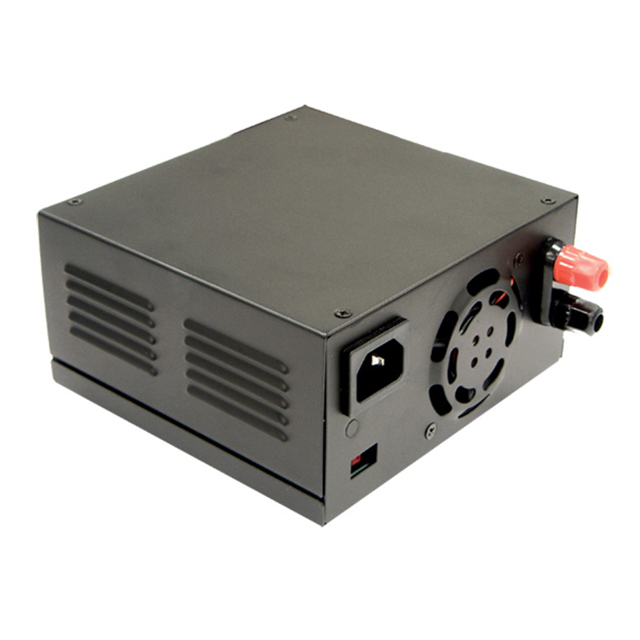 ESC-240-13.5 ESC-240-13.5