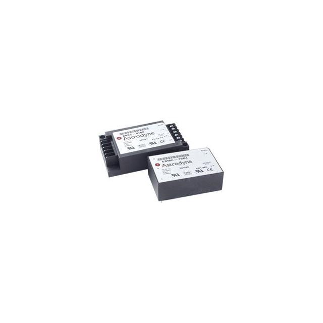 ESCC-0301