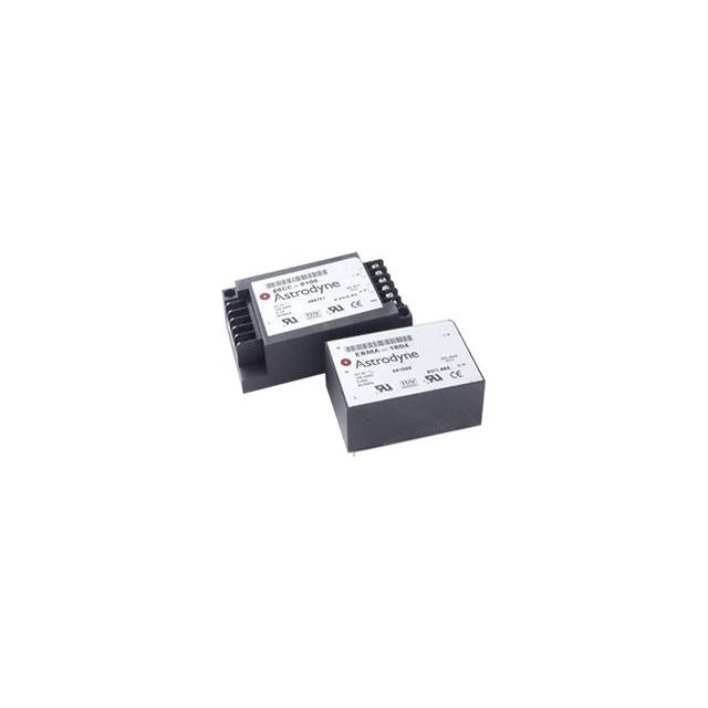 ESCC-5001