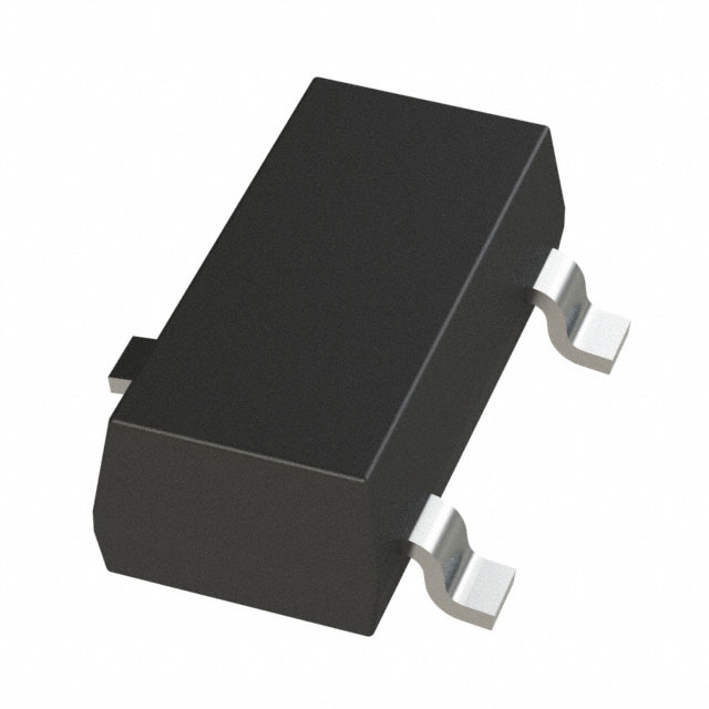 ESD2CANXL24DBZRQ1