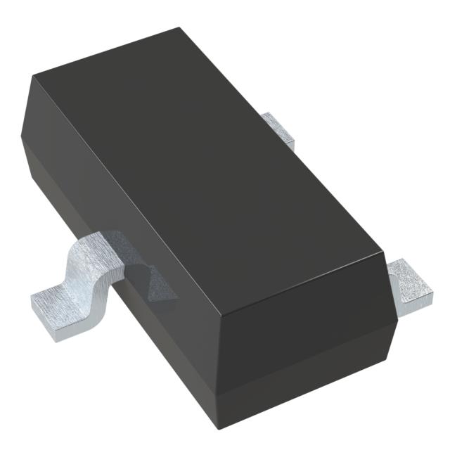 ESD36VET2-TP