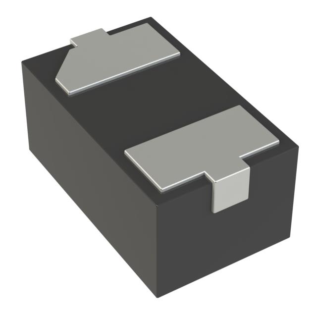 ESD3V3LB-TP ESD3V3LB-TP