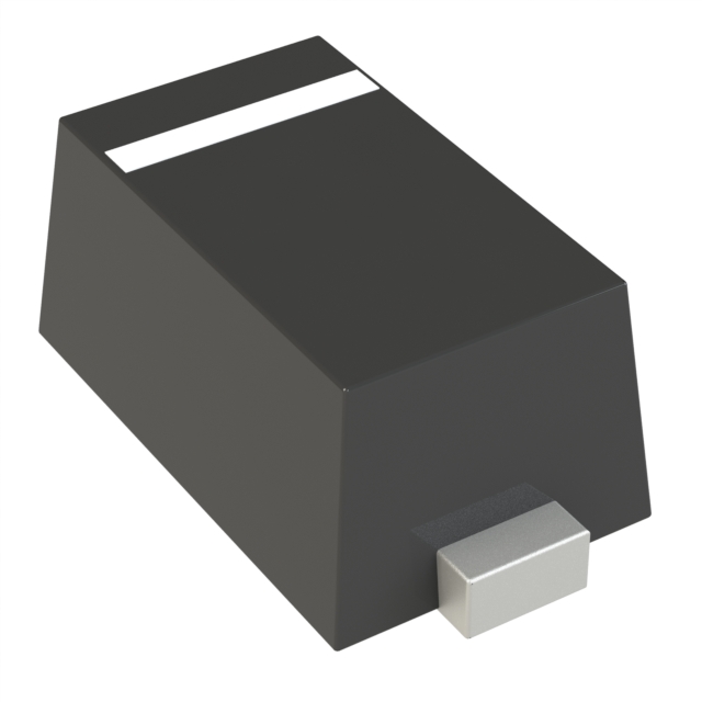ESD5B5.0ST5G ESD5B5.0ST5G