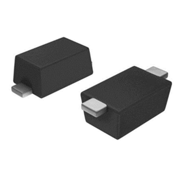ESD5B5CM ESD5B5CM