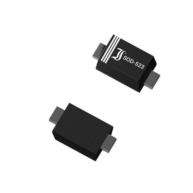 ESD5B5V0WT ESD5B5V0WT