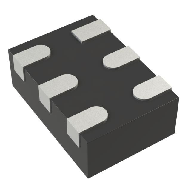 ESDA6V1-5M6