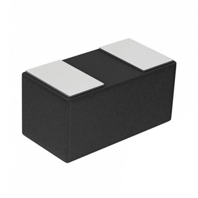 ESDALC14-1BF4 ESDALC14-1BF4