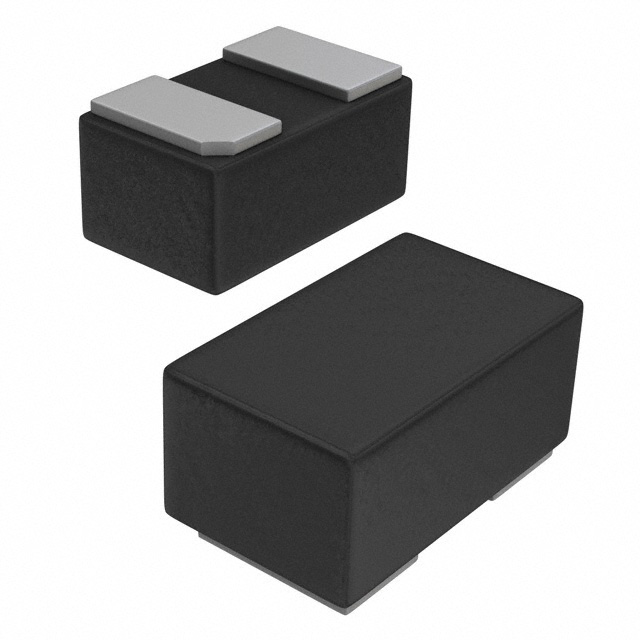 ESDALC6V1-1M2 ESDALC6V1-1M2