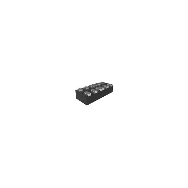 ESDSLC0524F-TP