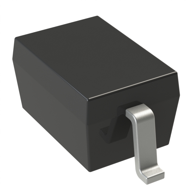 ESDULC12VD3B-TP