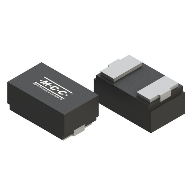 ESDULC3V3LBWFHE3-TP