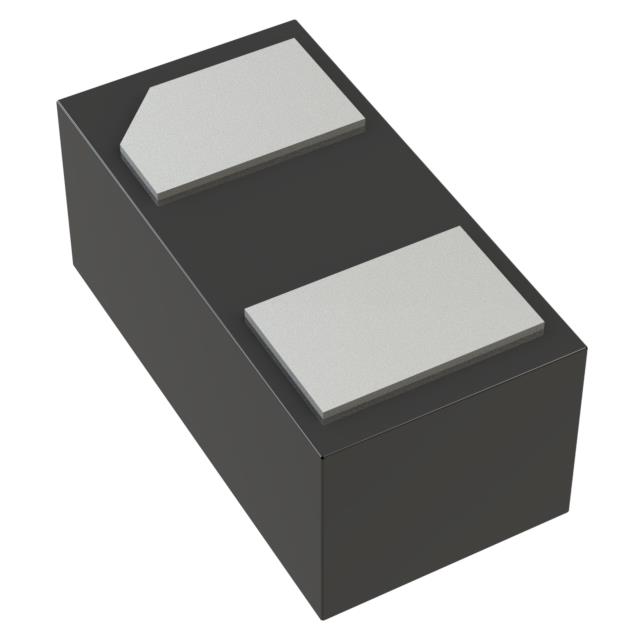 ESDULC3V6AE2-TP