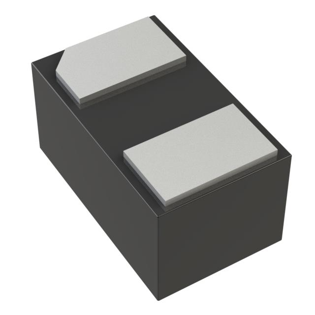ESDULC5V0LB-TP