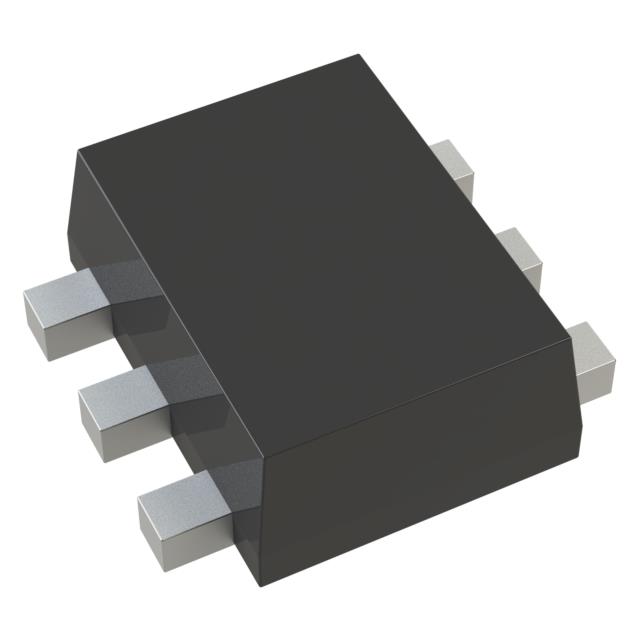 ESDULC5V0M5-TP