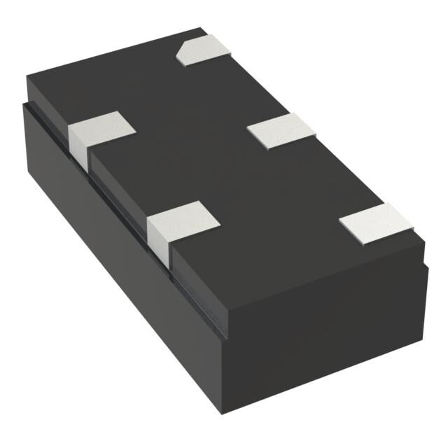 ESDULC5V0PHWF-TP