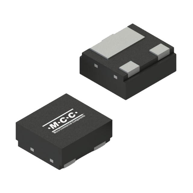 ESDULC5V0PUBWFHE3-TP