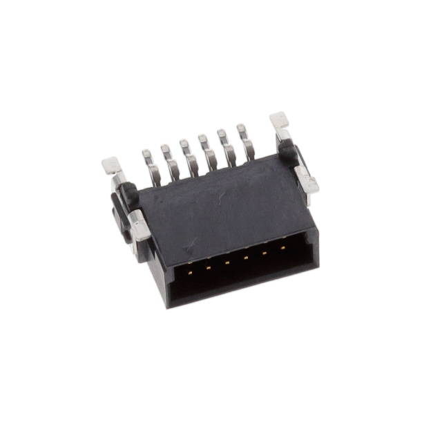 ESMC-M-12-SGR-SMT-T/R ESMC-M-12-SGR-SMT-T/R