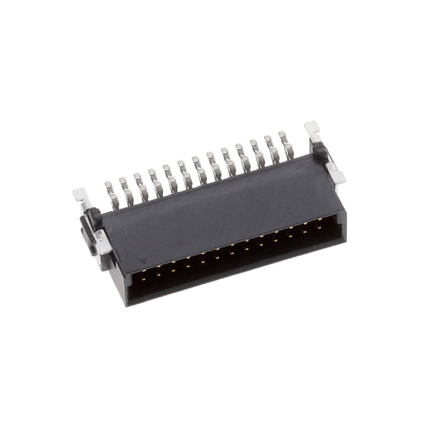 ESMC-M-26-SGR-SMT-T/R ESMC-M-26-SGR-SMT-T/R