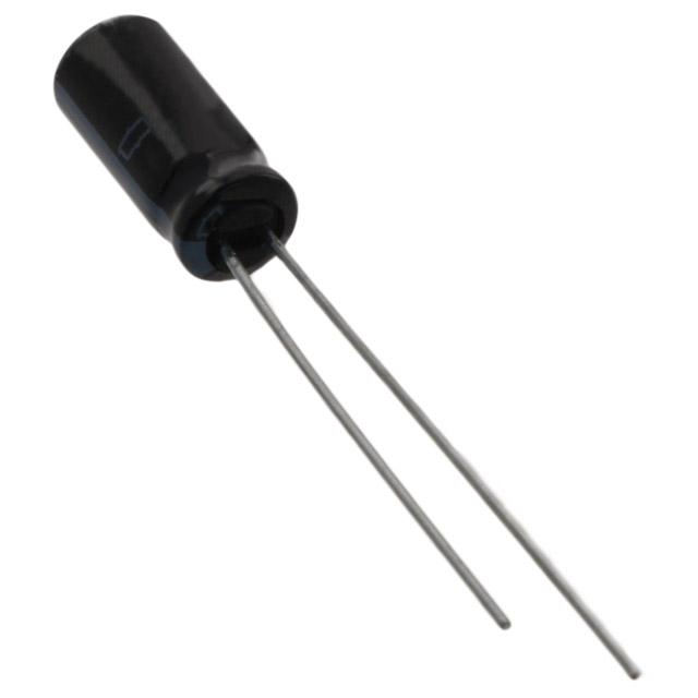 ESMG630ELL220ME11D ESMG630ELL220ME11D