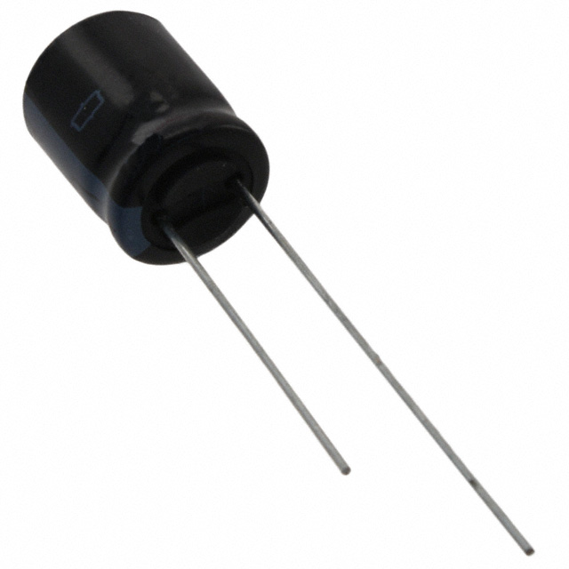 ESMG630ELL221MJ16S ESMG630ELL221MJ16S