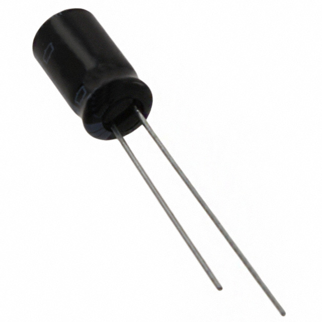 ESMG630ELL470MF11D ESMG630ELL470MF11D