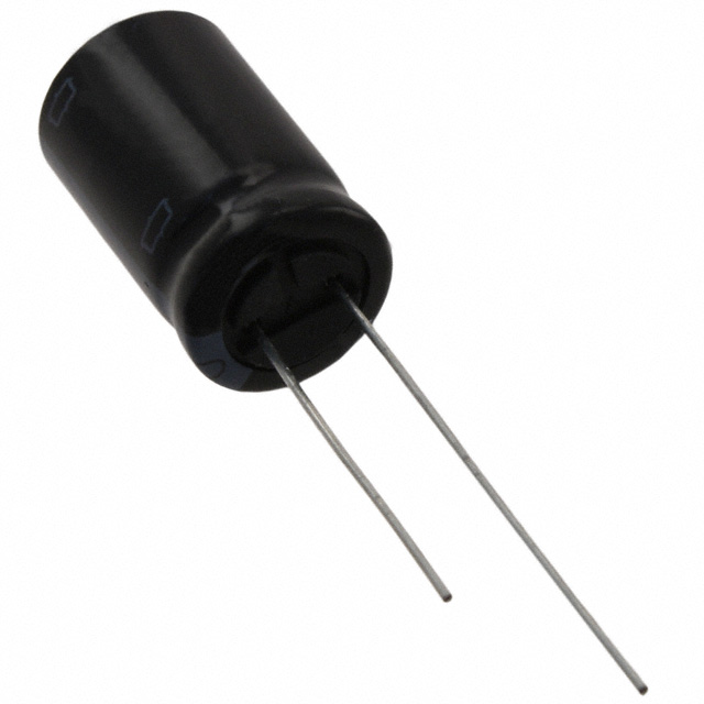 ESMG630ELL471MK20S ESMG630ELL471MK20S