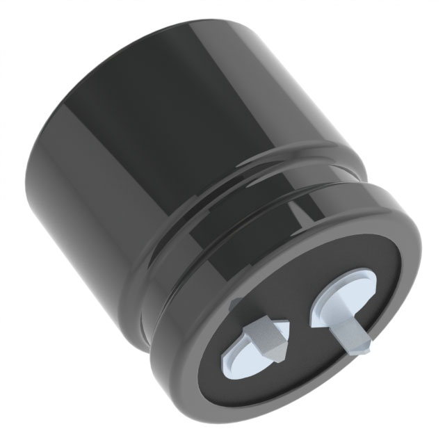 ESMH100VSN153MQ25T ESMH100VSN153MQ25T